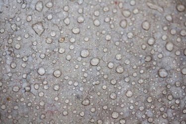 Водонепроницаемый бетон в Чехове Водонепроницаемый бетон в Чехове