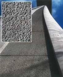Фибробетон в Чехове Фибробетон в Чехове