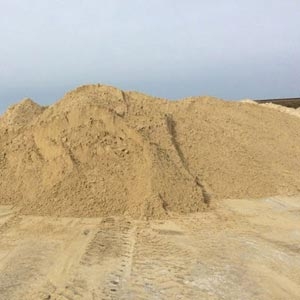 Купить лесной песок в Чехове Купить лесной песок в Чехове